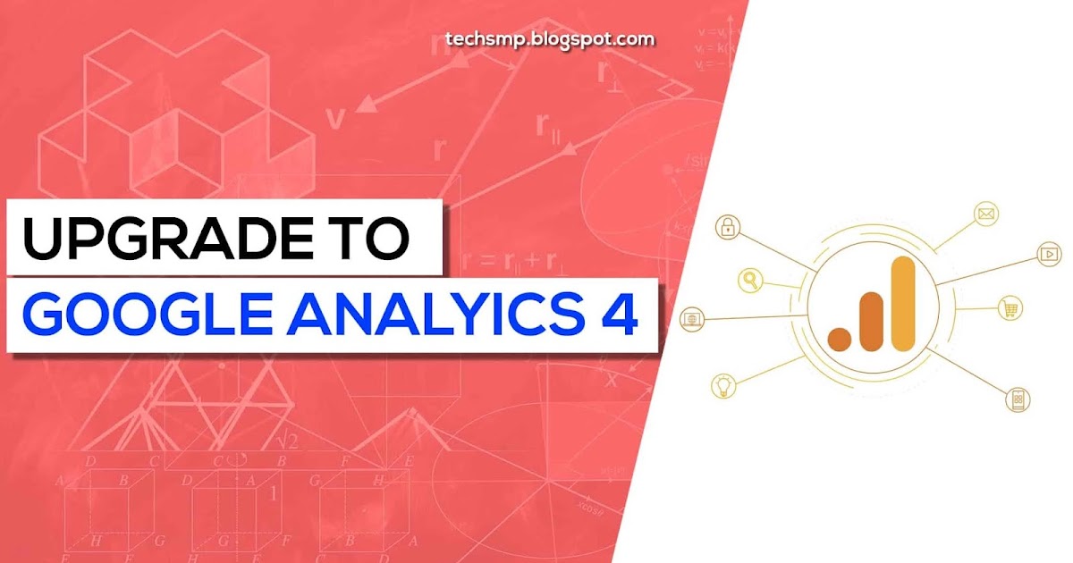6 (Easy) steps to Upgrade to Google Analytics 4 [GTM & Gtag.js]