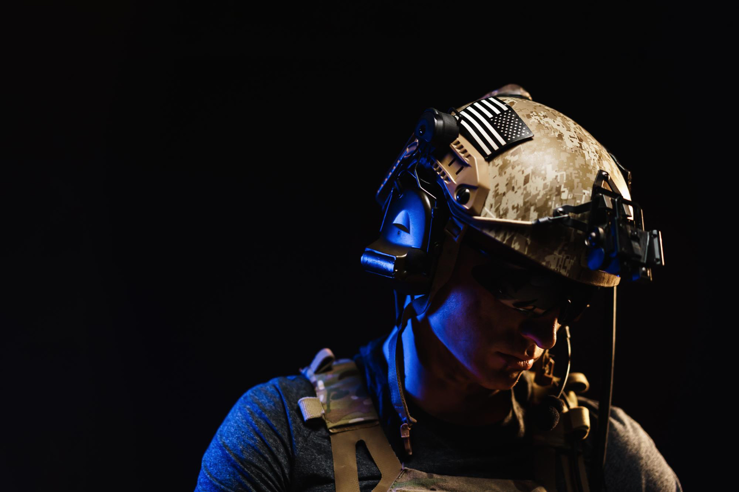 Critical Mineral Access is a Serious National Security Risk